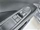 Billede af Suzuki Celerio 1,0 Dualjet 12V Club 68HK 5d