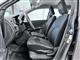 Billede af Suzuki Celerio 1,0 Dualjet 12V Club 68HK 5d