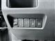 Billede af Suzuki Celerio 1,0 Dualjet 12V Club 68HK 5d