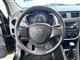 Billede af Suzuki Celerio 1,0 Dualjet 12V Club 68HK 5d