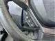 Billede af Suzuki Celerio 1,0 Dualjet 12V Club 68HK 5d