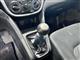 Billede af Suzuki Celerio 1,0 Dualjet 12V Club 68HK 5d