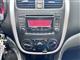 Billede af Suzuki Celerio 1,0 Dualjet 12V Club 68HK 5d
