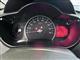 Billede af Suzuki Celerio 1,0 Dualjet 12V Club 68HK 5d