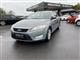 Billede af Ford Mondeo 2,0 Ghia 145HK Stc