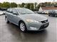 Billede af Ford Mondeo 2,0 Ghia 145HK Stc