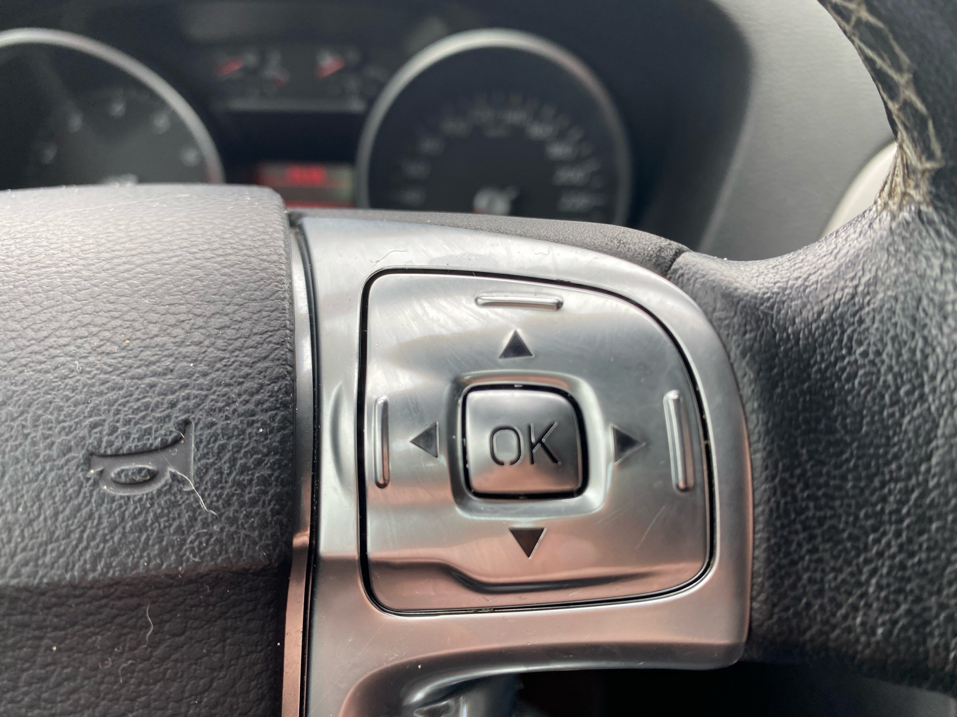 Billede af Ford Mondeo 2,0 Ghia 145HK Stc