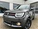 Billede af Suzuki Ignis 1,2 Dualjet 16V GLX 90HK 5d
