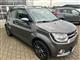Billede af Suzuki Ignis 1,2 Dualjet 16V GLX 90HK 5d