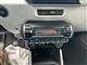 Billede af Suzuki Ignis 1,2 Dualjet 16V GLX 90HK 5d