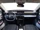 Billede af Citroën e-C3 Aircross EL Plus Limited 113HK 5d Aut.