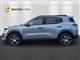 Billede af Citroën e-C3 Aircross EL Plus Limited 113HK 5d Aut.