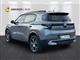 Billede af Citroën e-C3 Aircross EL Plus Limited 113HK 5d Aut.
