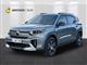 Billede af Citroën e-C3 Aircross EL Plus Limited 113HK 5d Aut.