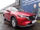 Billede af Mazda CX-5 2,0 Skyactiv-G Sense 165HK 5d 6g Aut.