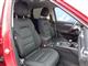 Billede af Mazda CX-5 2,0 Skyactiv-G Sense 165HK 5d 6g Aut.