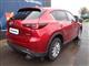 Billede af Mazda CX-5 2,0 Skyactiv-G Sense 165HK 5d 6g Aut.