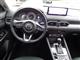 Billede af Mazda CX-5 2,0 Skyactiv-G Sense 165HK 5d 6g Aut.