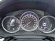 Billede af Mazda CX-5 2,0 Skyactiv-G Sense 165HK 5d 6g Aut.