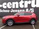 Billede af Mazda CX-5 2,0 Skyactiv-G Sense 165HK 5d 6g Aut.