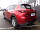 Billede af Mazda CX-5 2,0 Skyactiv-G Sense 165HK 5d 6g Aut.