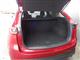 Billede af Mazda CX-5 2,0 Skyactiv-G Sense 165HK 5d 6g Aut.