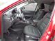 Billede af Mazda CX-5 2,0 Skyactiv-G Sense 165HK 5d 6g Aut.