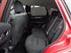 Billede af Mazda CX-5 2,0 Skyactiv-G Sense 165HK 5d 6g Aut.