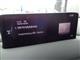 Billede af Mazda CX-5 2,0 Skyactiv-G Sense 165HK 5d 6g Aut.