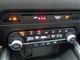 Billede af Mazda CX-5 2,0 Skyactiv-G Sense 165HK 5d 6g Aut.