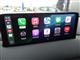 Billede af Mazda CX-5 2,0 Skyactiv-G Sense 165HK 5d 6g Aut.