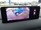 Billede af Mazda CX-5 2,0 Skyactiv-G Sense 165HK 5d 6g Aut.