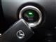 Billede af Mazda CX-5 2,0 Skyactiv-G Sense 165HK 5d 6g Aut.