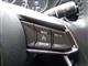 Billede af Mazda CX-5 2,0 Skyactiv-G Sense 165HK 5d 6g Aut.