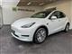 Billede af Tesla Model Y EL Standard Range RWD 204HK 5d Aut.