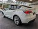 Billede af Tesla Model Y EL Standard Range RWD 204HK 5d Aut.