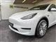 Billede af Tesla Model Y EL Standard Range RWD 204HK 5d Aut.
