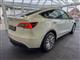Billede af Tesla Model Y EL Standard Range RWD 204HK 5d Aut.