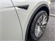 Billede af Tesla Model Y EL Standard Range RWD 204HK 5d Aut.