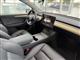 Billede af Tesla Model Y EL Standard Range RWD 204HK 5d Aut.