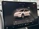 Billede af Tesla Model Y EL Standard Range RWD 204HK 5d Aut.
