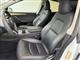 Billede af Tesla Model Y EL Standard Range RWD 204HK 5d Aut.