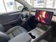 Billede af Tesla Model Y EL Standard Range RWD 204HK 5d Aut.