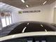 Billede af Tesla Model Y EL Standard Range RWD 204HK 5d Aut.