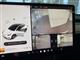 Billede af Tesla Model Y EL Standard Range RWD 204HK 5d Aut.