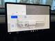 Billede af Tesla Model Y EL Standard Range RWD 204HK 5d Aut.