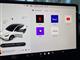 Billede af Tesla Model Y EL Standard Range RWD 204HK 5d Aut.