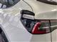 Billede af Tesla Model Y EL Standard Range RWD 204HK 5d Aut.