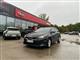 Billede af Kia Ceed SW 1,0 T-GDI Prestige 100HK Stc 6g