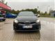 Billede af Kia Ceed SW 1,0 T-GDI Prestige 100HK Stc 6g